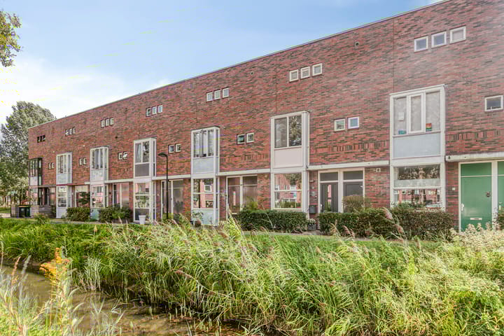 Foto 32 van Leeghwaterlaan 74