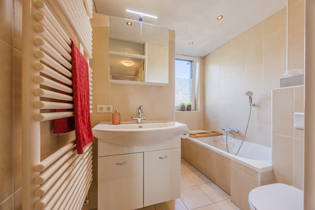 Foto 31 van Zevensprong 63