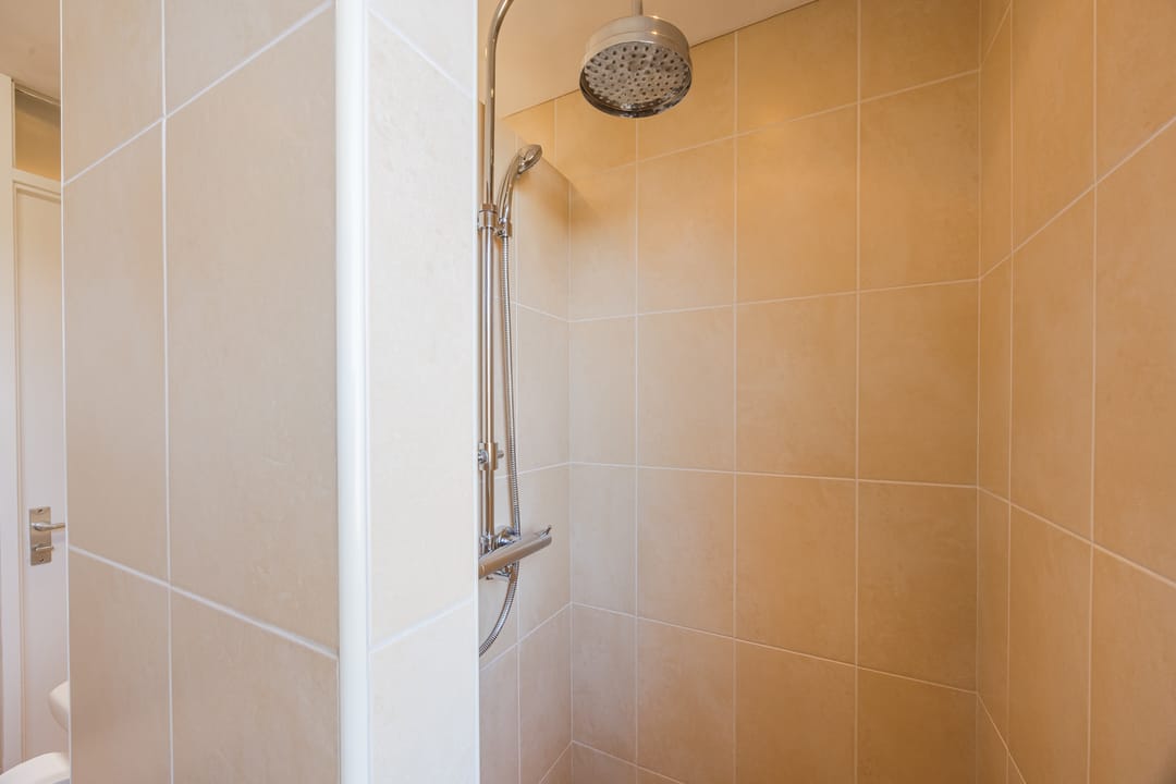 Foto 32 van Zevensprong 63