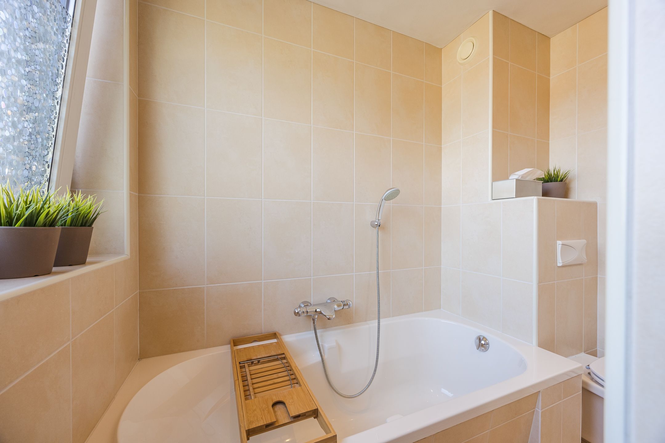 Foto 33 van Zevensprong 63