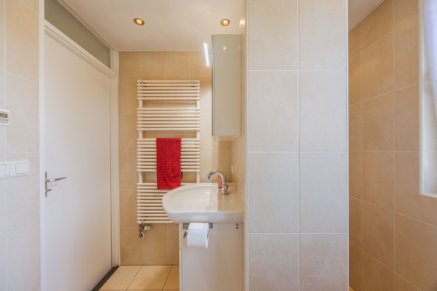 Foto 34 van Zevensprong 63