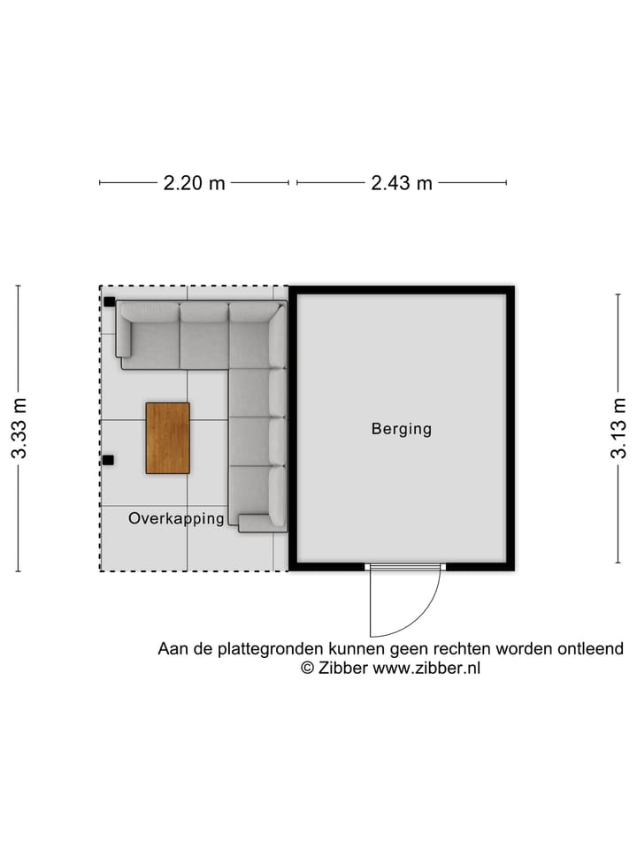 Foto 36 van Leeghwaterlaan 74
