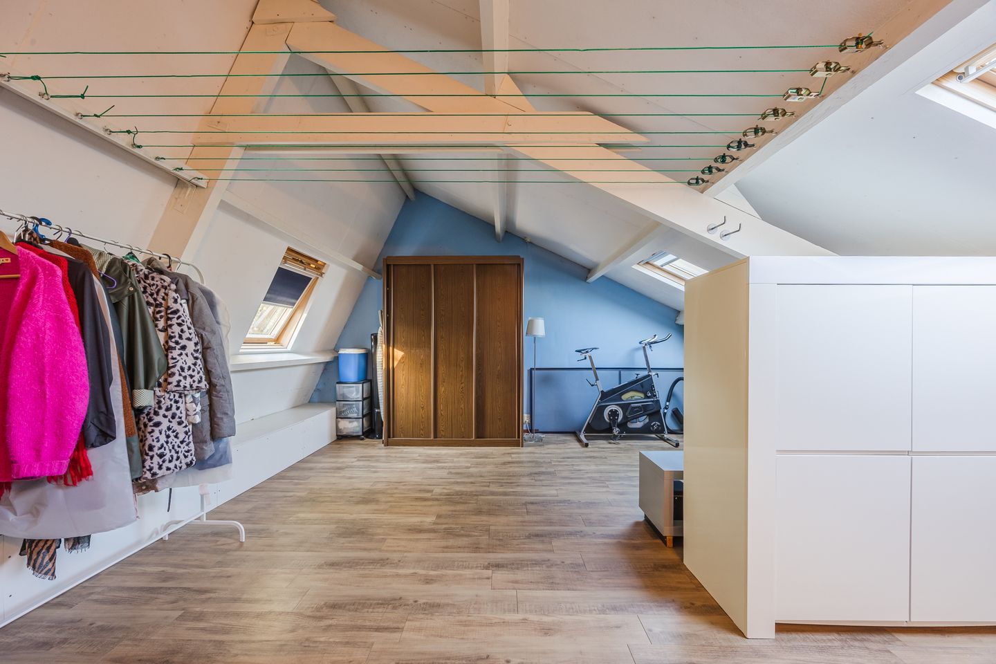 Foto 35 van Zevensprong 63