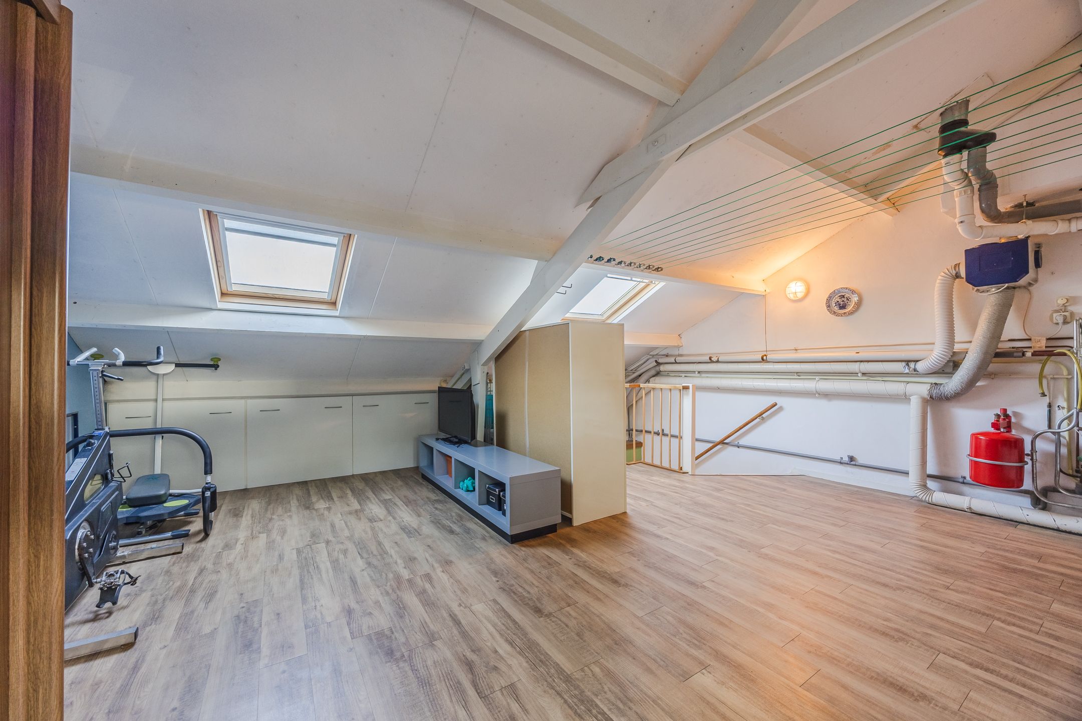 Foto 36 van Zevensprong 63