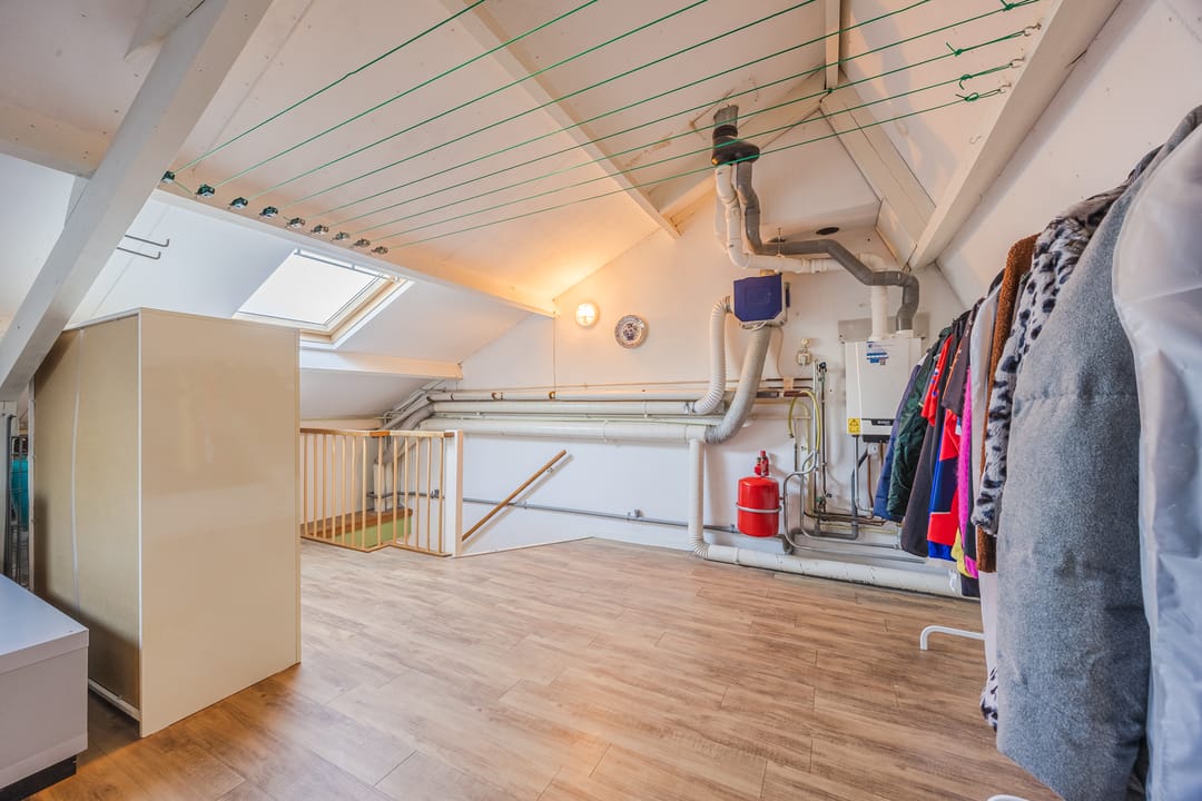 Foto 37 van Zevensprong 63