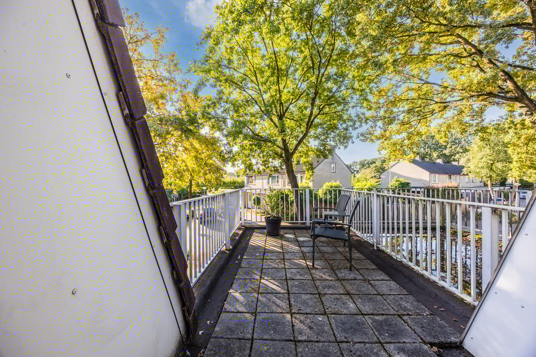 Foto 38 van Zevensprong 63