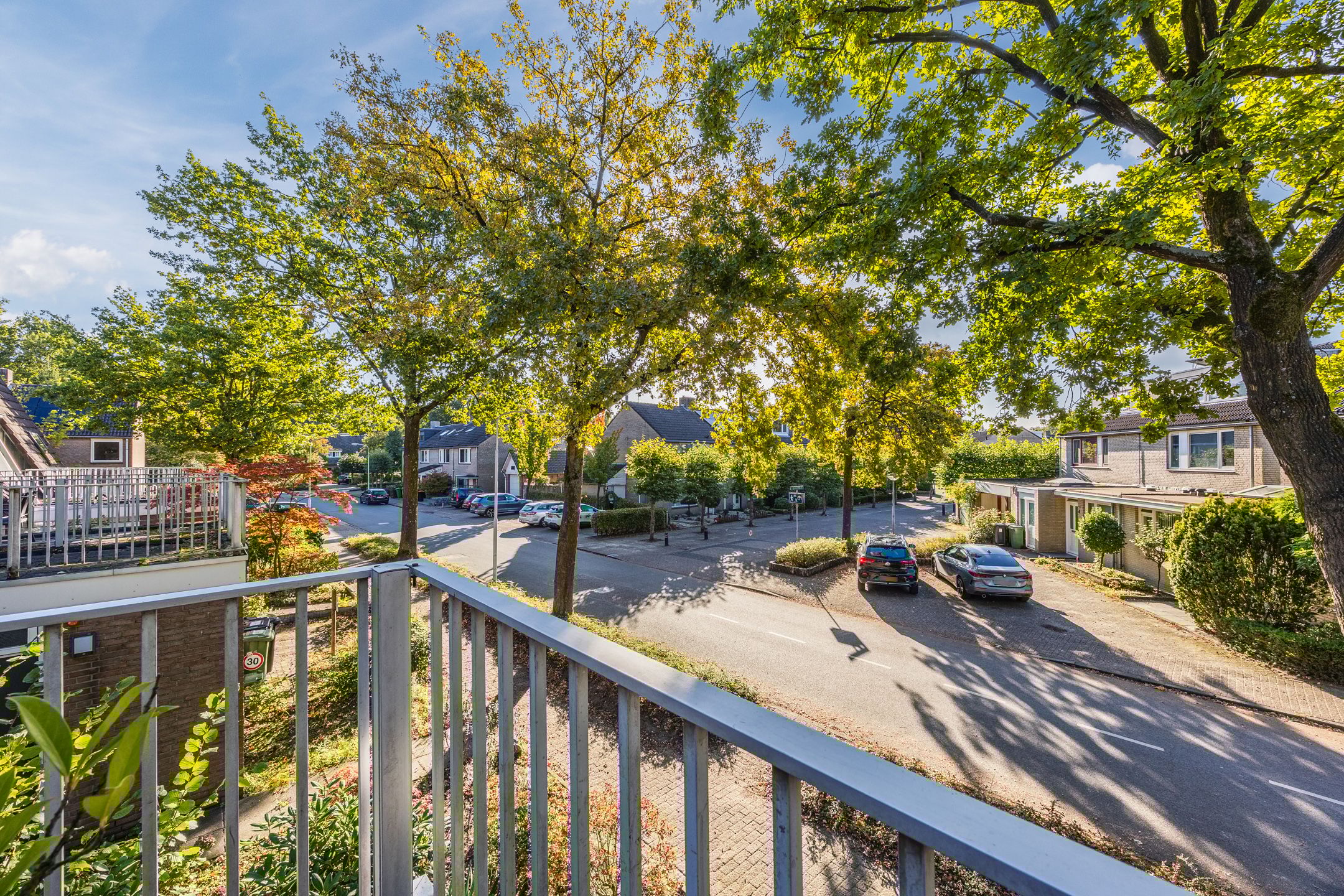 Foto 39 van Zevensprong 63