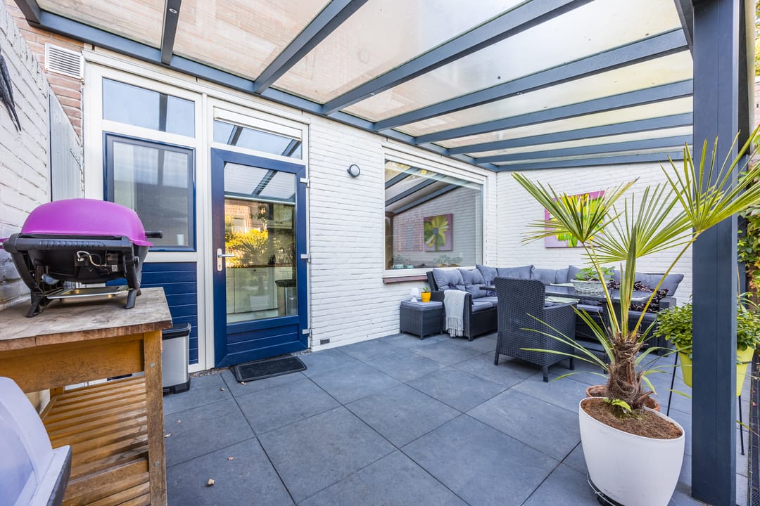 Foto 41 van Zevensprong 63