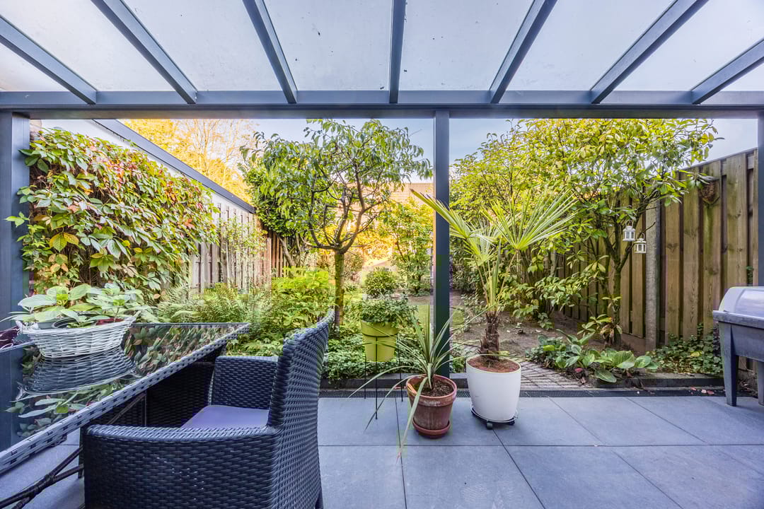 Foto 43 van Zevensprong 63