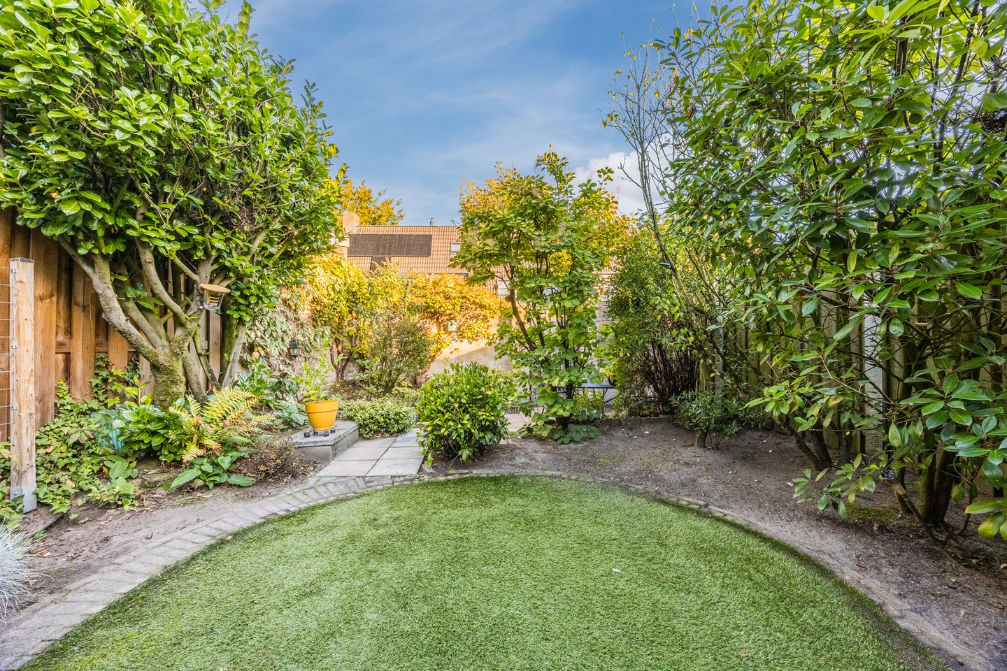 Foto 44 van Zevensprong 63