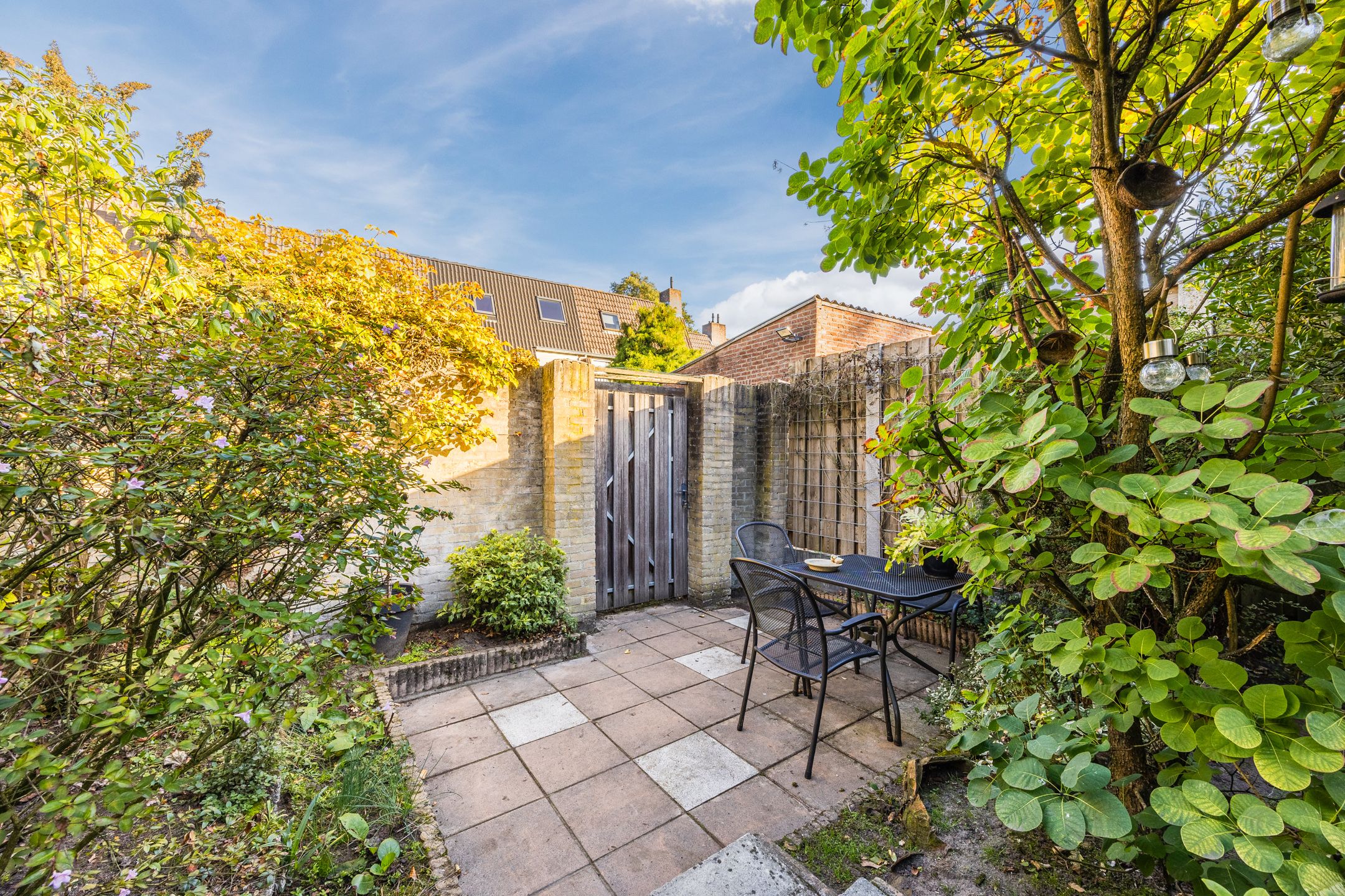 Foto 45 van Zevensprong 63