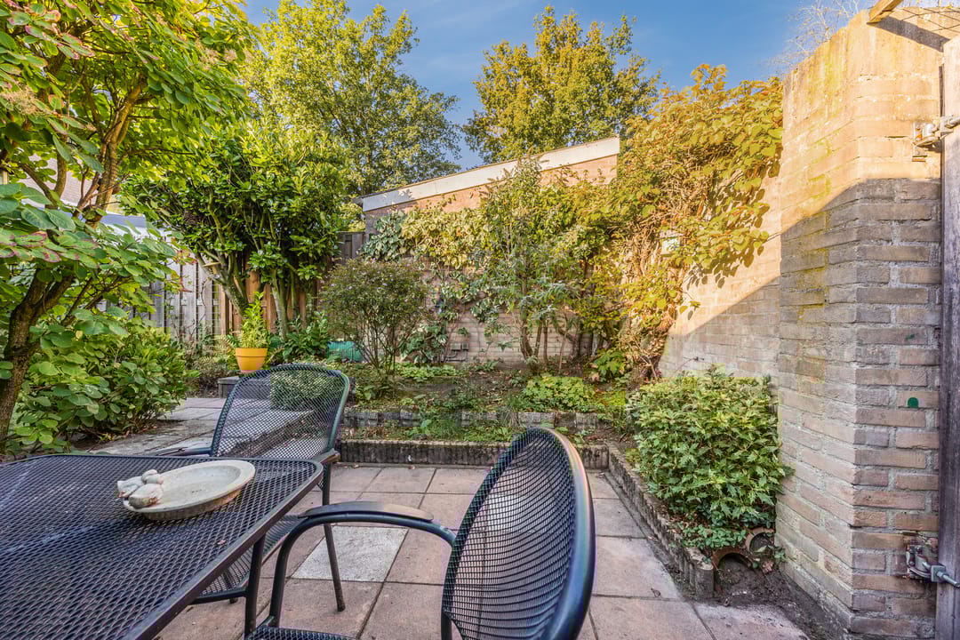 Foto 46 van Zevensprong 63