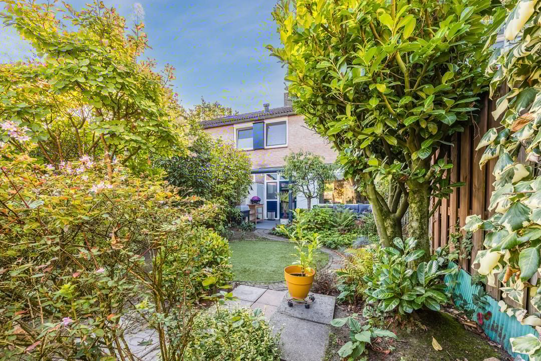 Foto 47 van Zevensprong 63