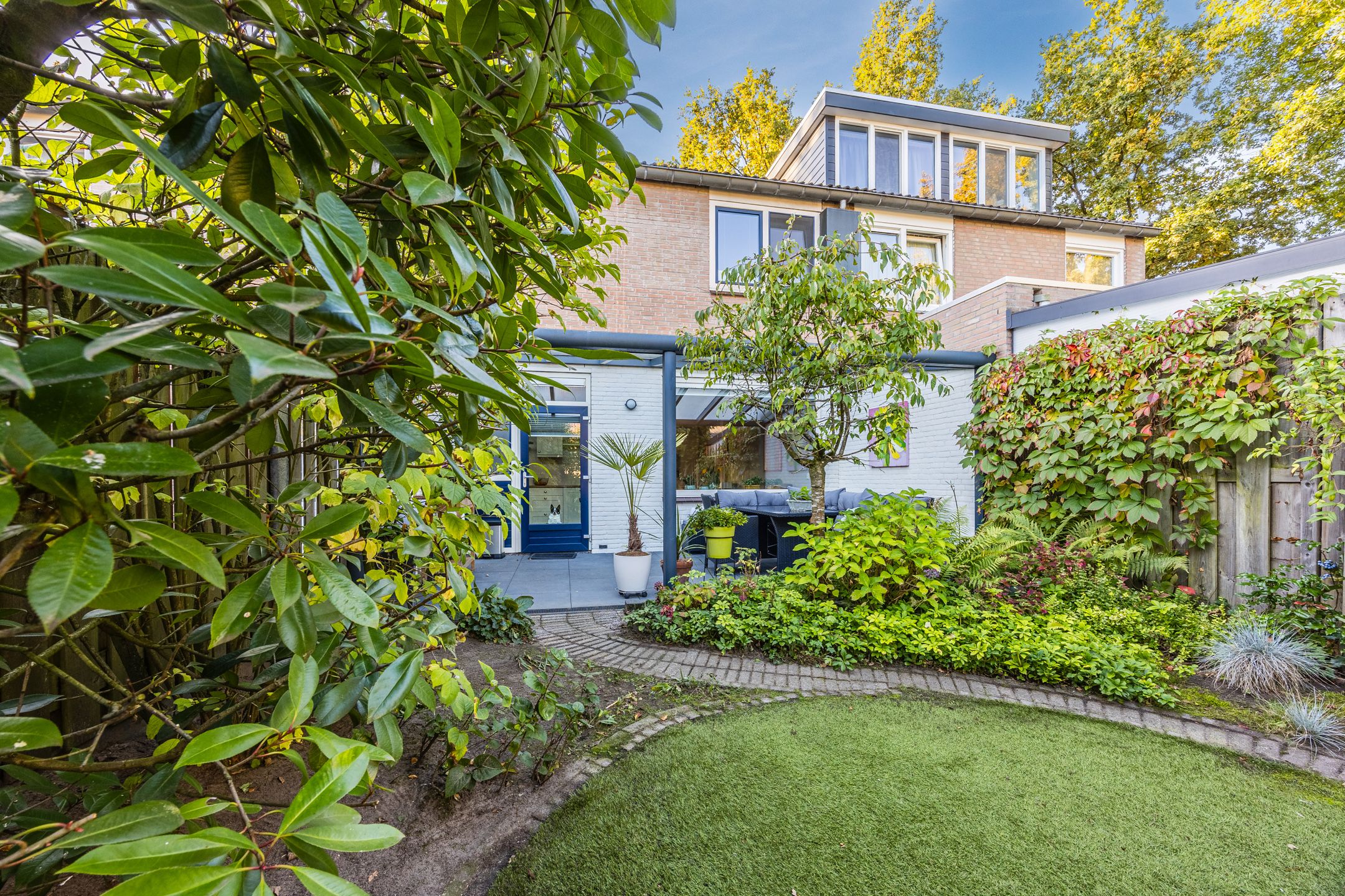 Foto 48 van Zevensprong 63