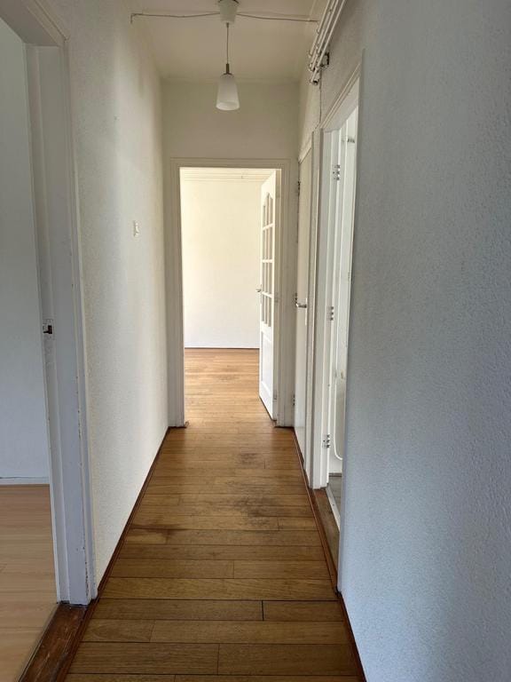 Foto 7 van Raadhuislaan 11-A