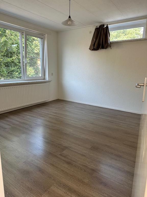 Foto 10 van Raadhuislaan 11-A