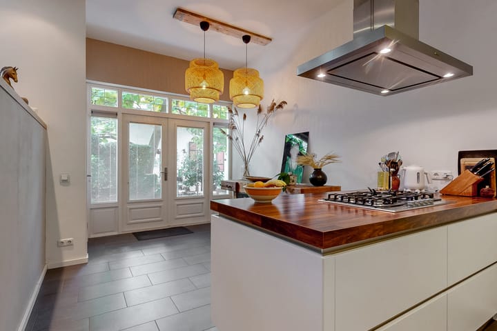 Photo 2 of Dorpstraat 29-A