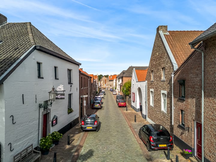 Photo 6 of Dorpstraat 29-A