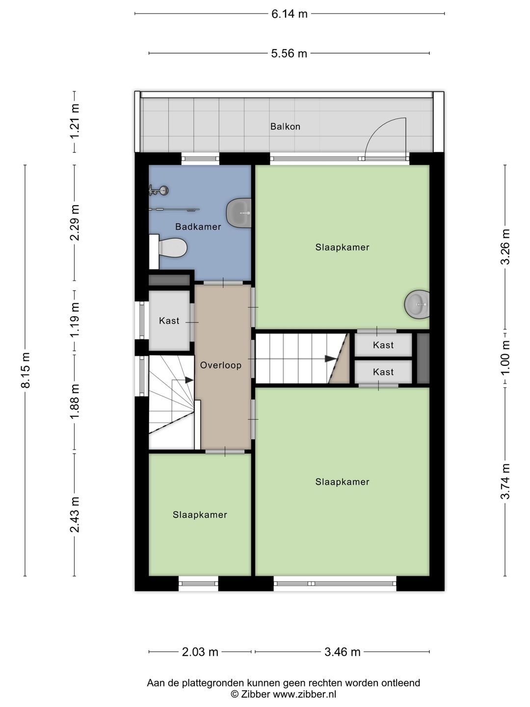 Foto 37 van Kennemerstraatweg 604