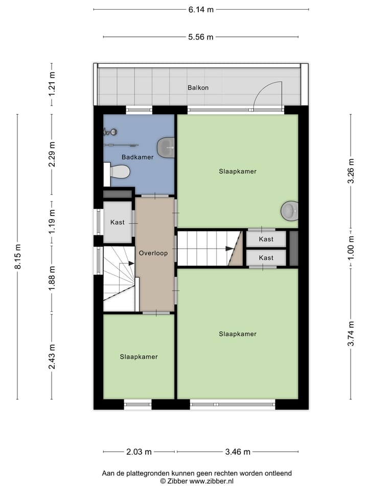 Foto 37 van Kennemerstraatweg 604