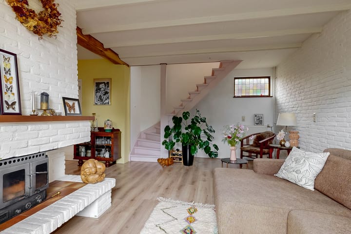 Photo 8 of Dorpstraat 29-A