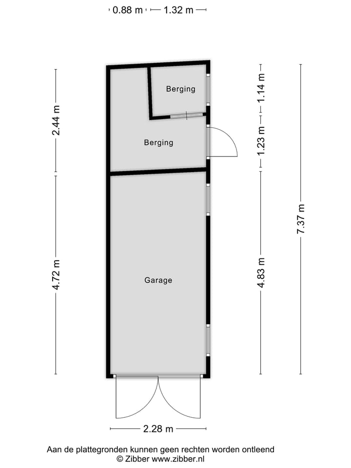 Foto 38 van Kennemerstraatweg 604