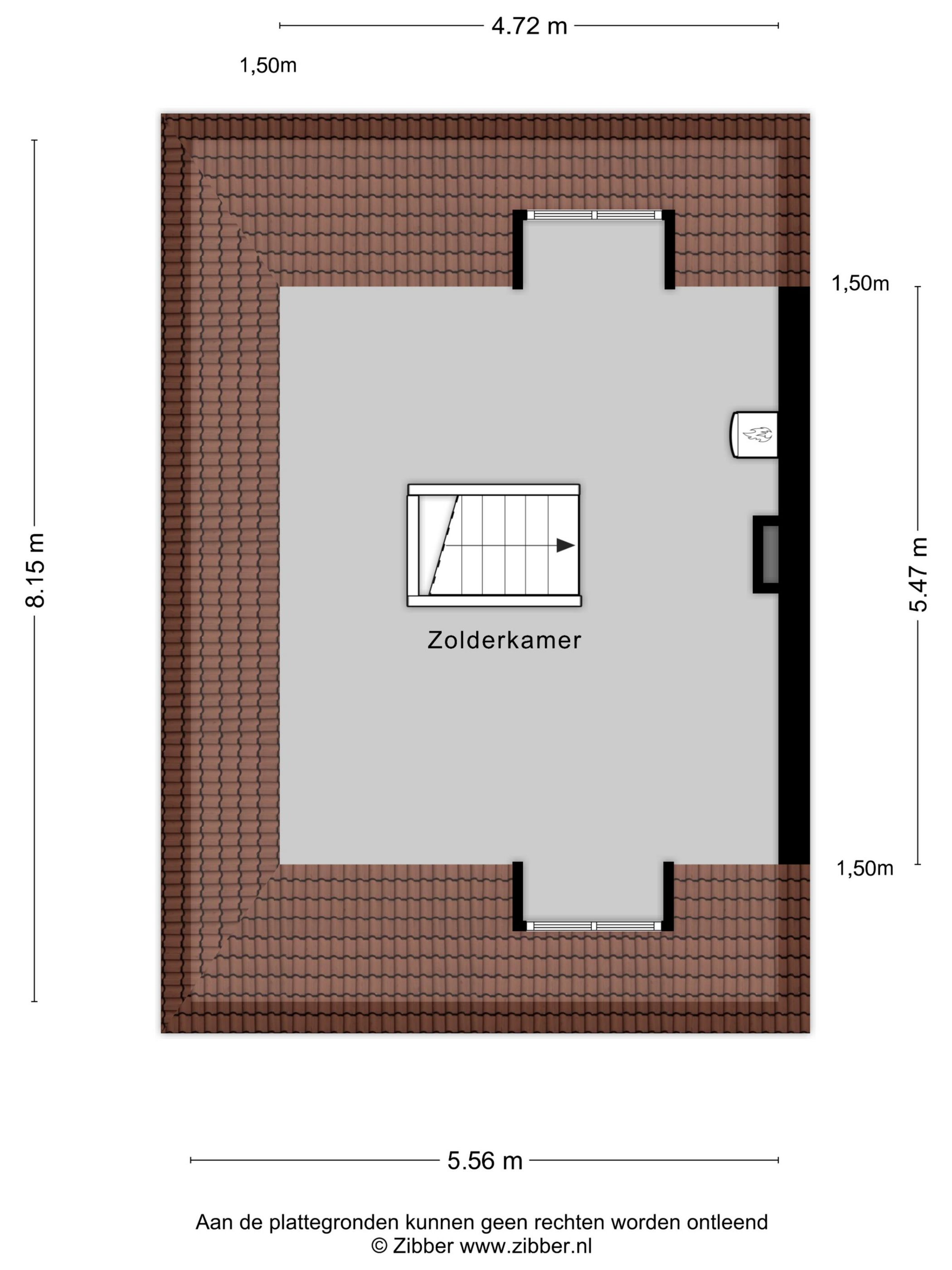 Foto 39 van Kennemerstraatweg 604