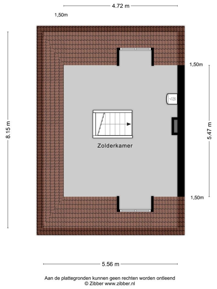 Foto 39 van Kennemerstraatweg 604
