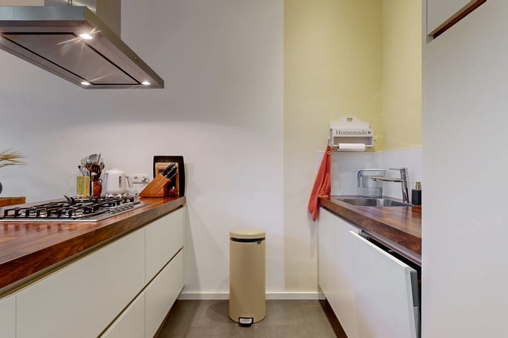 Photo 12 of Dorpstraat 29-A