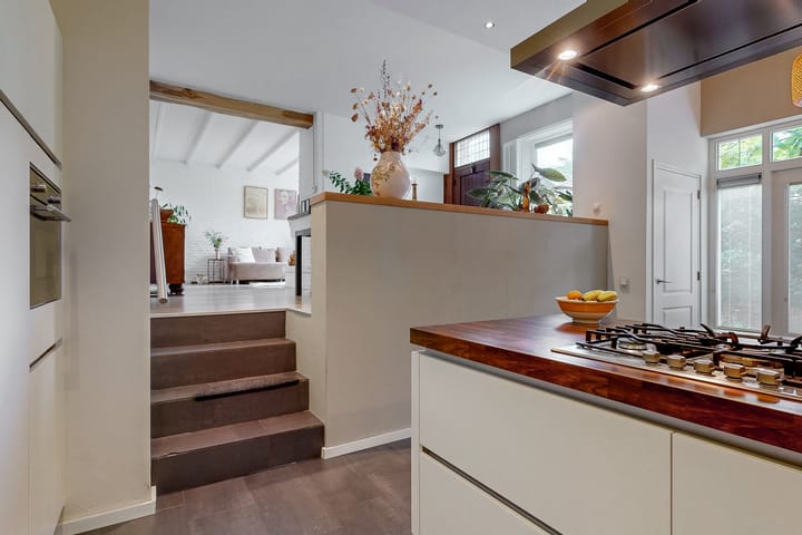 Photo 13 of Dorpstraat 29-A