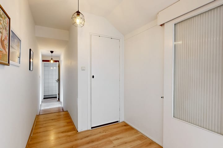 Photo 15 of Dorpstraat 29-A