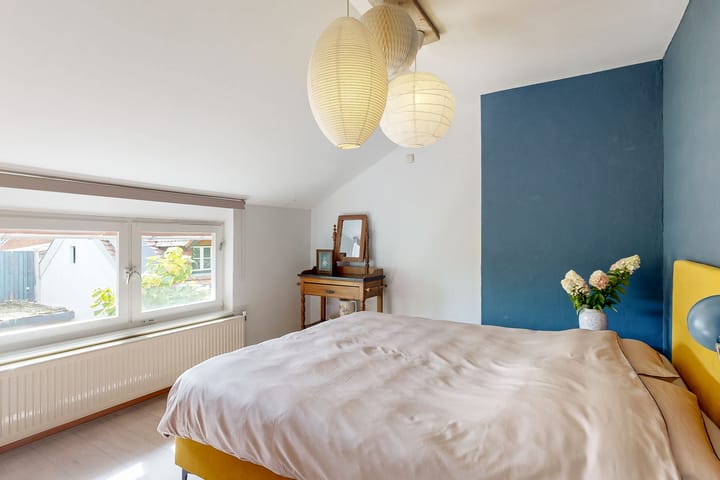 Photo 17 of Dorpstraat 29-A