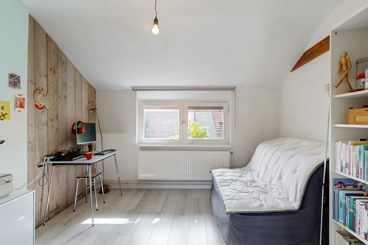 Photo 19 of Dorpstraat 29-A