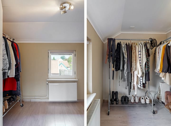 Photo 20 of Dorpstraat 29-A