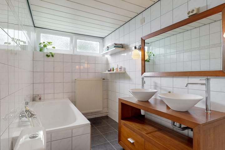 Photo 21 of Dorpstraat 29-A