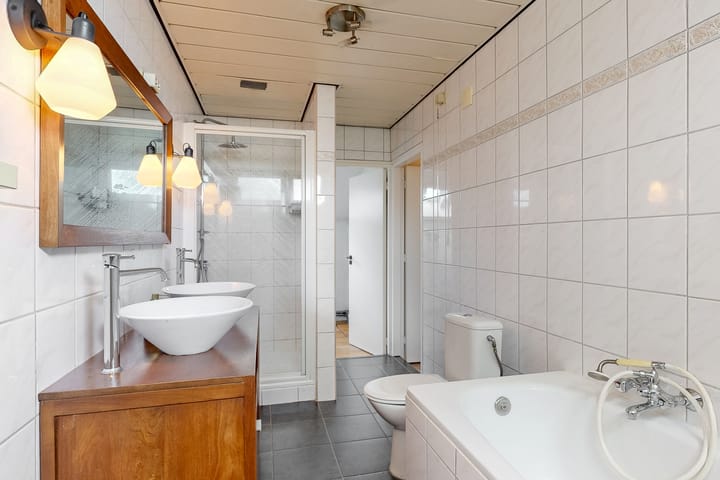 Photo 22 of Dorpstraat 29-A