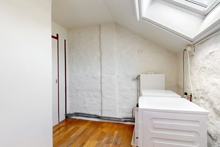 Photo 23 of Dorpstraat 29-A