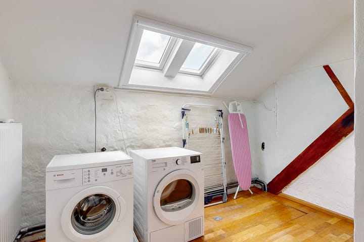 Photo 24 of Dorpstraat 29-A