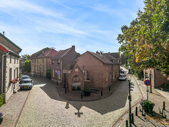 Photo 26 of Dorpstraat 29-A