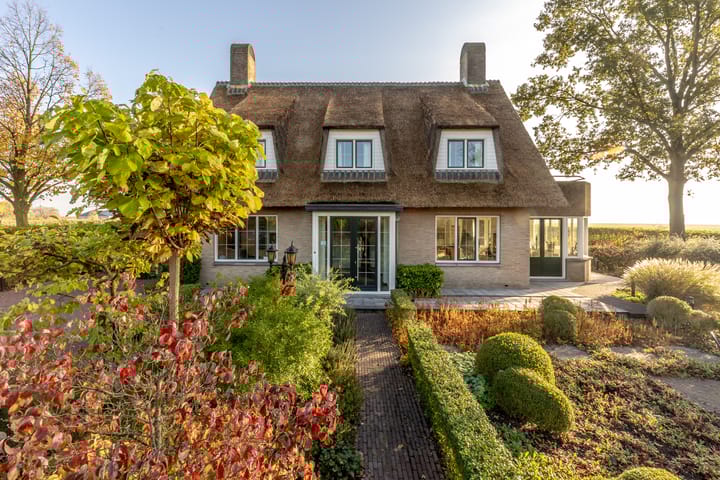 Foto 5 van Roosendaalseweg 24