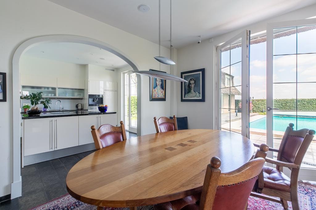 Photo 13 of Roosendaalseweg 24