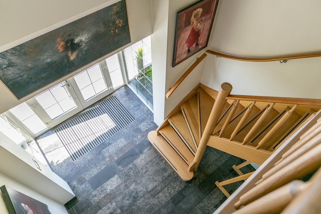 Photo 20 of Roosendaalseweg 24