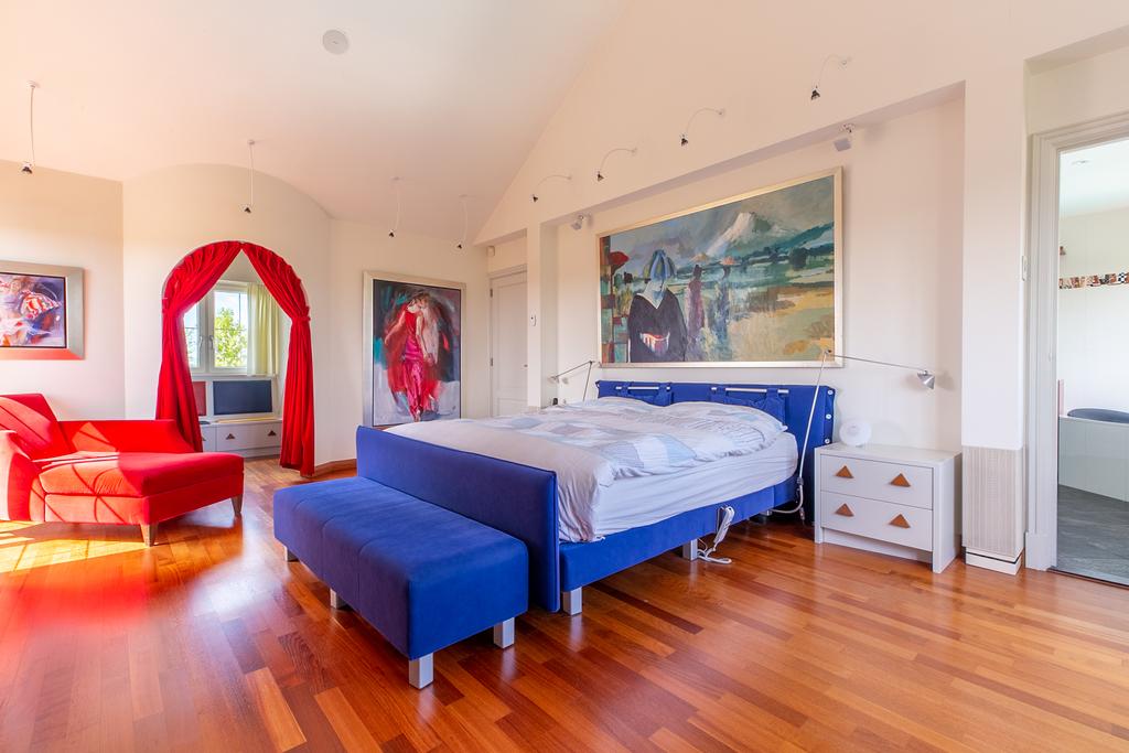 Photo 21 of Roosendaalseweg 24