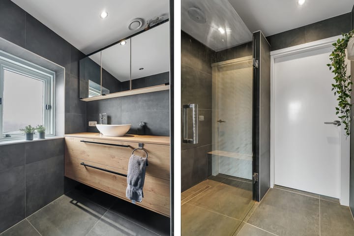 Foto 3 van Papaverstraat 27