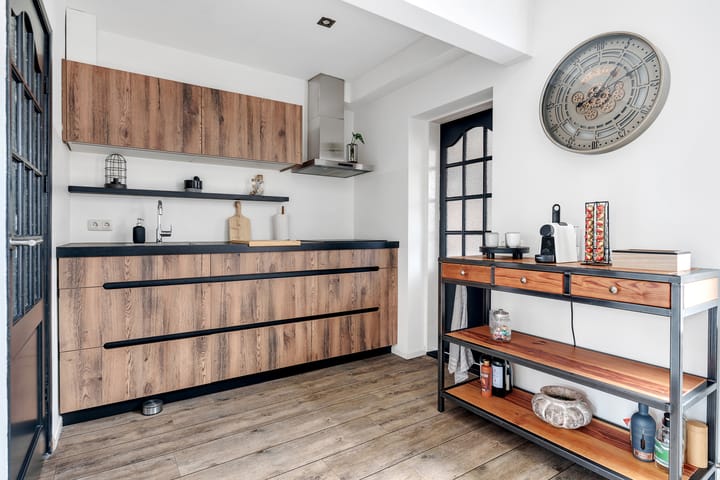 Foto 8 van Papaverstraat 27