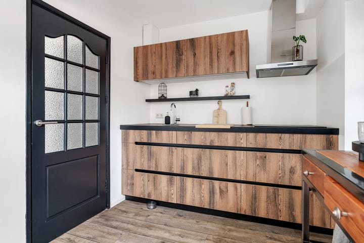 Foto 9 van Papaverstraat 27