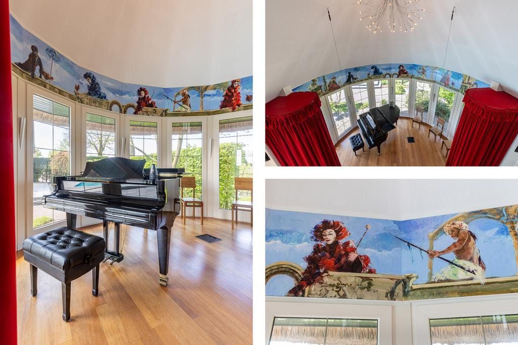 Photo 44 of Roosendaalseweg 24