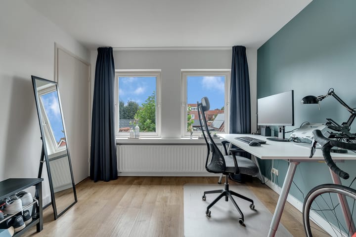 Foto 17 van Papaverstraat 27