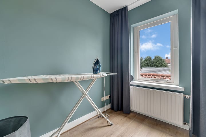 Foto 18 van Papaverstraat 27