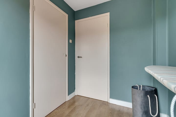 Foto 19 van Papaverstraat 27